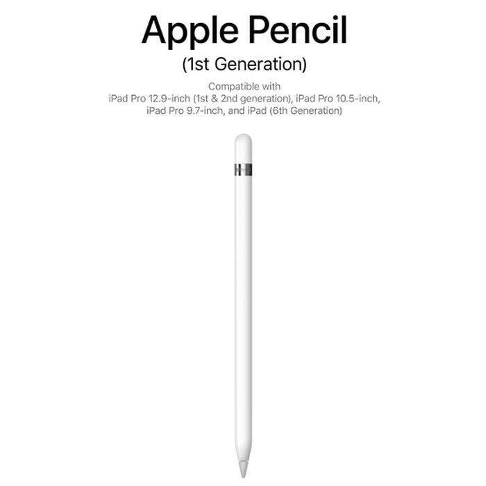 Apple Pen 1st Generation, Computers & Tech, Parts & Accessories, Other