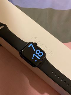 (Category: ) located in . Submitted by Zepeng (Listing ID 1156996950, Image 1). Description: .