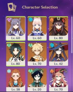 (Category: ) located in . Submitted by rebmit (Listing ID 1157071594, Image 1). Description: .