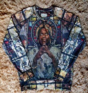 Asap Rocky Collection x Eleven Paris