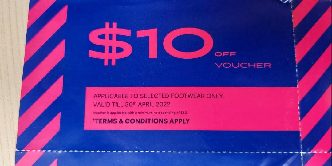 Asics shop coupon 2019