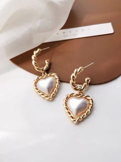 (Category: ) located in . Submitted by patorishiari (Listing ID 1157091453, Image 1). Description: .