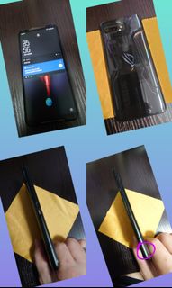 （分類：）位於 。 由 rayjosephine 提交（商品編號 1157050799，圖片 1）。簡介： 。