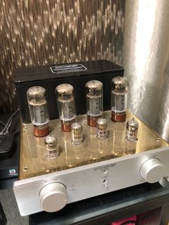 （分類：）位於 。 由 luckystrike536 提交（商品編號 1157085677，圖片 1）。簡介： 。