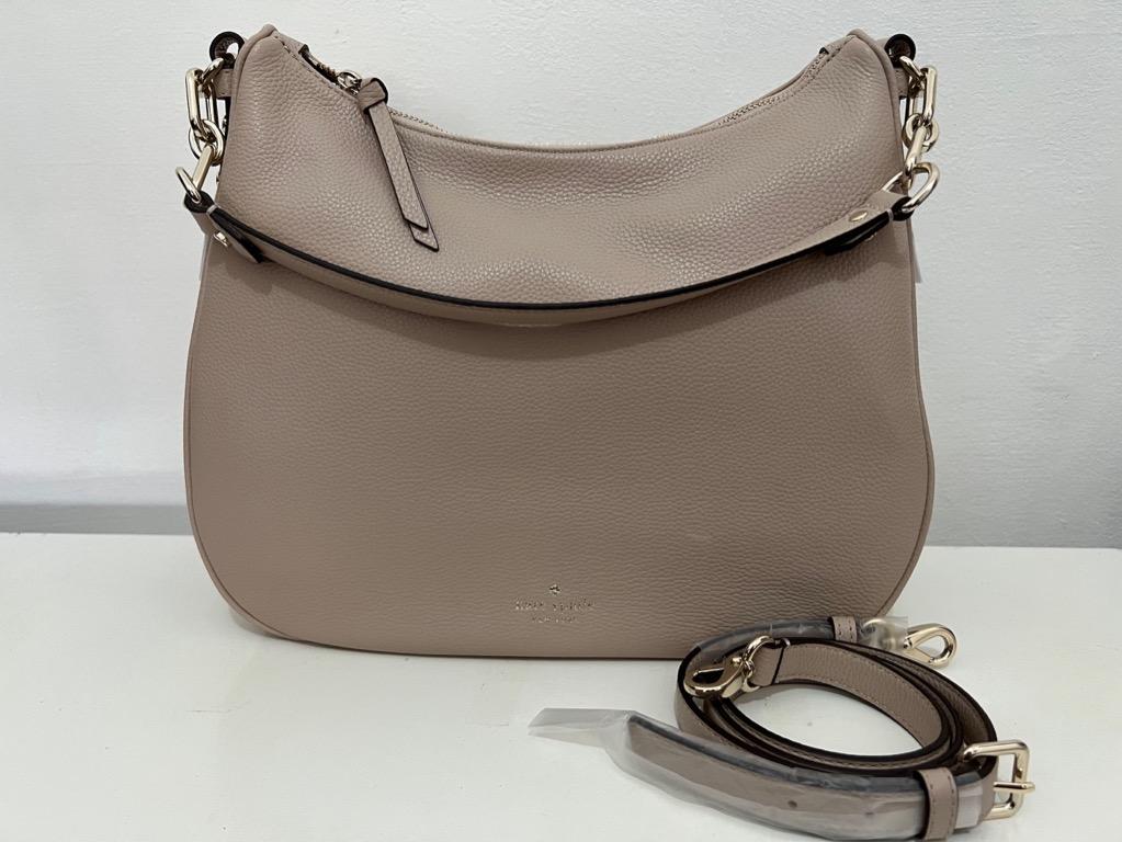 Mulberry street vivian on sale shoulder bag