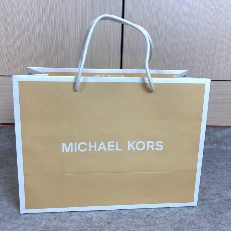 Mk dust bag for sale sales