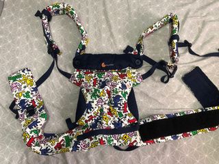 (Category: ) located in . Submitted by amermimie (Listing ID 1156983071, Image 1). Description: .