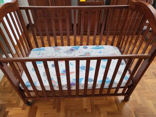 (Category: ) located in . Submitted by yanjoo_13 (Listing ID 1156941859, Image 1). Description: .