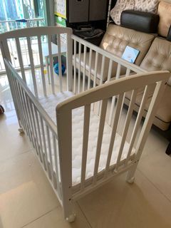 （分類：）位於 。 由 ppppppppppppppp 提交（商品編號 1157084708，圖片 1）。簡介： 。