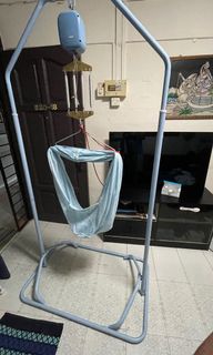 (Category: ) located in . Submitted by pdineshtce (Listing ID 1156993174, Image 1). Description: .