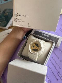 （分類：）位於 。 由 4554184 提交（商品編號 1156959945，圖片 1）。簡介： 。
