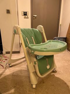 (Category: ) located in . Submitted by smarty470 (Listing ID 1157097173, Image 1). Description: .