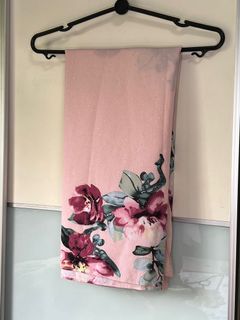 (Category: ) located in . Submitted by shoutmyname (Listing ID 1156978868, Image 1). Description: .