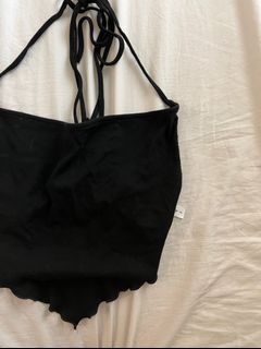 (Category: ) located in . Submitted by aybeccaa (Listing ID 1156957351, Image 1). Description: .