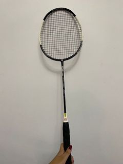 （分類：）位於 。 由 karthi_ds 提交（商品編號 1156997955，圖片 1）。簡介： 。