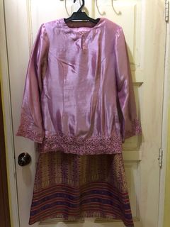 (Category: ) located in . Submitted by hanimhisham (Listing ID 1157106367, Image 1). Description: .