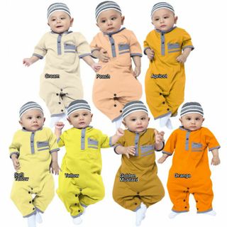 (Category: ) located in . Submitted by hadiyyah.sg (Listing ID 1157007617, Image 1). Description: .