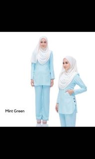 (Category: ) located in . Submitted by nadiaha00 (Listing ID 1157041340, Image 1). Description: .