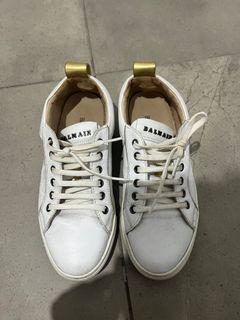 Balmain sneakers