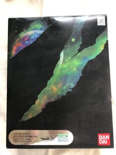 （分類：）位於 。 由 firewolf13 提交（商品編號 1157000702，圖片 1）。簡介： 。