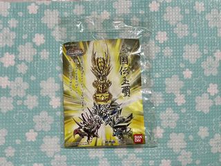 （分類：）位於 。 由 kyabbc1016 提交（商品編號 1156994480，圖片 1）。簡介： 。