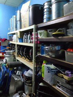 (Category: ) located in . Submitted by anasolaris (Listing ID 1157056548, Image 1). Description: .