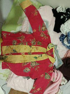 Batik