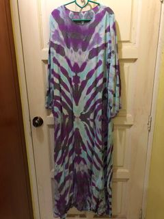 (Category: ) located in . Submitted by hanimhisham (Listing ID 1157106712, Image 1). Description: .