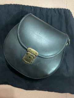 （分類：）位於 。 由 tfwing 提交（商品編號 1157099991，圖片 1）。簡介： 。