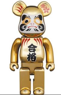 （分類：）位於 。 由 patrix0119 提交（商品編號 1156792165，圖片 1）。簡介： 。