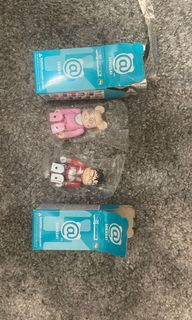 （分類：）位於 。 由 kingccc 提交（商品編號 1157042749，圖片 1）。簡介： 。