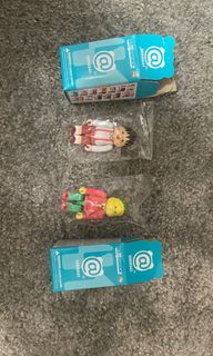 （分類：）位於 。 由 kingccc 提交（商品編號 1157043144，圖片 1）。簡介： 。