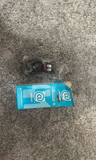 （分類：）位於 。 由 kingccc 提交（商品編號 1157044147，圖片 1）。簡介： 。