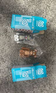 （分類：）位於 。 由 kingccc 提交（商品編號 1157043606，圖片 1）。簡介： 。
