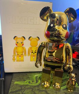 （分類：）位於 。 由 ryk88 提交（商品編號 1157098440，圖片 1）。簡介： 。