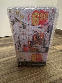 （分類：）位於 。 由 amrek 提交（商品編號 1157093166，圖片 1）。簡介： 。