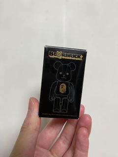 （分類：）位於 。 由 toys_and_crystal 提交（商品編號 1157071378，圖片 1）。簡介： 。