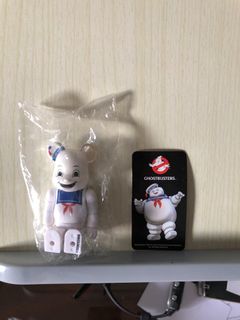 (Category: ) located in . Submitted by timekeeper289 (Listing ID 1157013450, Image 1). Description: .