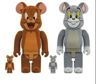 （分類：）位於 。 由 bearbrickit 提交（商品編號 1157067975，圖片 1）。簡介： 。