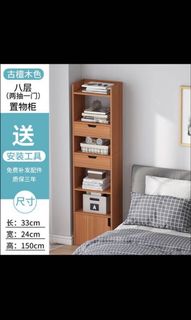 (Category: ) located in . Submitted by teowpm (Listing ID 1157027897, Image 1). Description: .