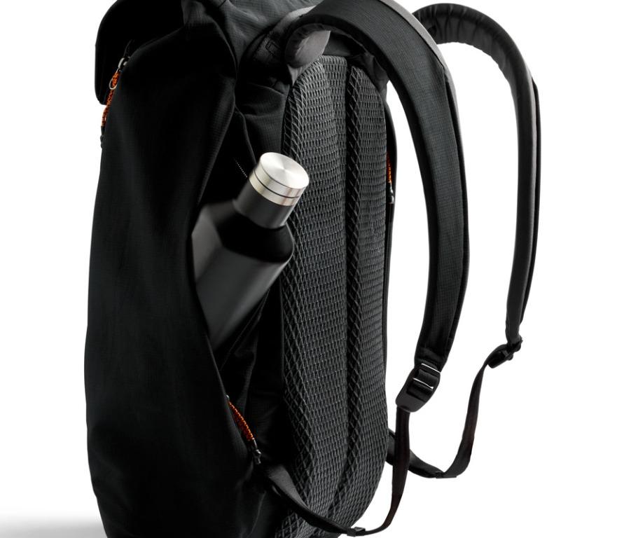 Chimera backpack online