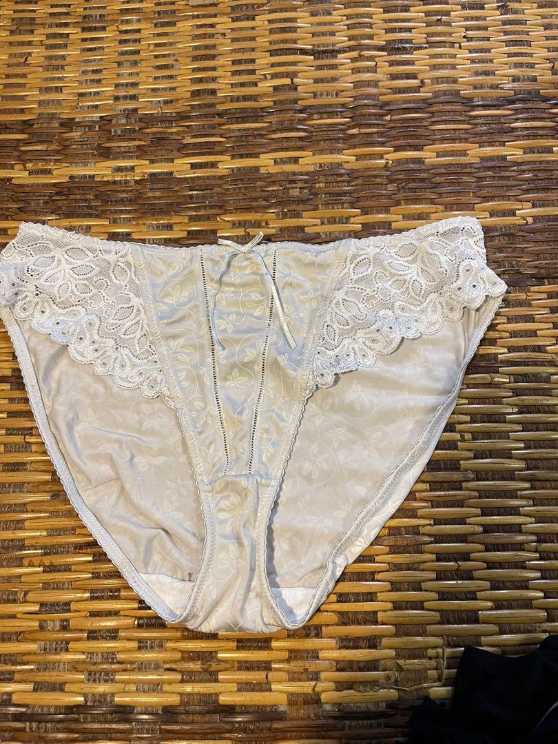 Bendon panties online