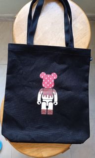 （分類：）位於 。 由 makyuet0101 提交（商品編號 1157011683，圖片 1）。簡介： 。