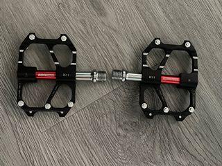 Bicycle Pedal