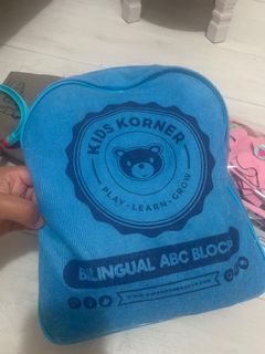 （分類：）位於 。 由 lucmar20172020 提交（商品編號 1157028952，圖片 1）。簡介： 。