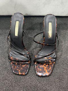 Billini shoes