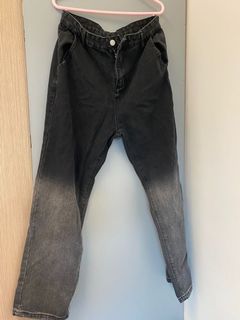 （分類：）位於 。 由 creakyrose 提交（商品編號 1157001767，圖片 1）。簡介： 。