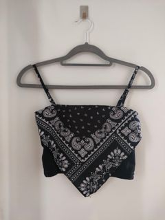 (Category: ) located in . Submitted by SustainableShop (Listing ID 1157017863, Image 1). Description: .