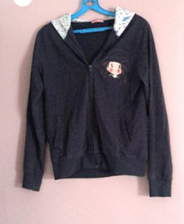 (Category: ) located in . Submitted by final8 (Listing ID 1156987116, Image 1). Description: .