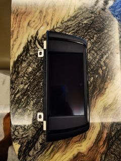 (Category: ) located in . Submitted by anand29 (Listing ID 1157104582, Image 1). Description: .